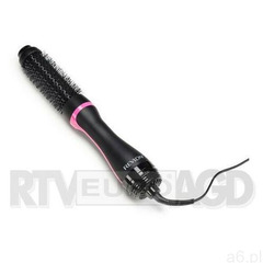 Revlon one-step style booster rvdr5292uke (0761318952923) - ogłoszenia A6.pl