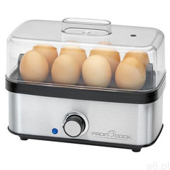 Proficook Jajowar pc-ek 1139 (4006160501131) - ogłoszenia A6.pl