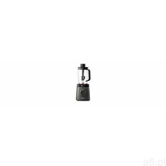 Avance Collection Blender (8710895698894) - ogłoszenia A6.pl