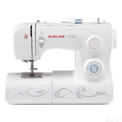 Singer 3323 - ogłoszenia A6.pl