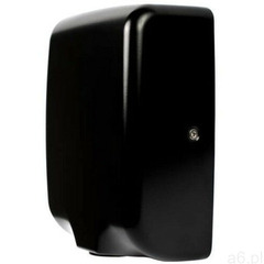 Faneco Suszarka do rąk 1650 w levante (5901764291732) - ogłoszenia A6.pl