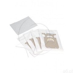Worwo Worki s-bag + filtr do odkurzacza electrolux elmb01k (5901362007490) - ogłoszenia A6.pl