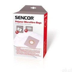 Sencor Worki svc 840 (5szt) - ogłoszenia A6.pl