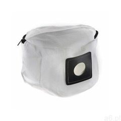 Worek do odkurzacza NUMATIC 604133 (5028965190098) - ogłoszenia A6.pl