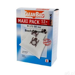 Worki SCANPART M 173 SIE Maxi (4012074039080) - ogłoszenia A6.pl