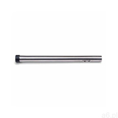 Numatic Rura do odkurzacza 601006 - ogłoszenia A6.pl