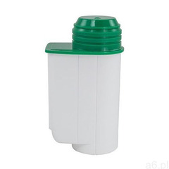 Filter Logic CFL-902B Filtr do ekspresów Philips Saeco + Saeco CA6700 Odkamieniacz 250ml + S - ogłoszenia A6.pl