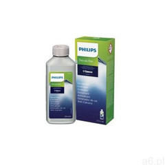 Odkamieniacz w płynie Saeco 250 ml - ogłoszenia A6.pl