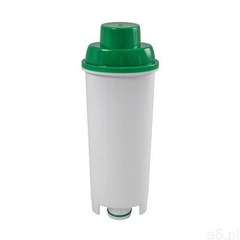 Filtr wody DeLonghi zamiennik CFL-950B - ogłoszenia A6.pl