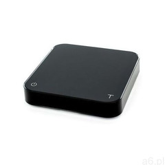 Acaia - Coffee Scale Pearl Black NEW - Waga - ogłoszenia A6.pl