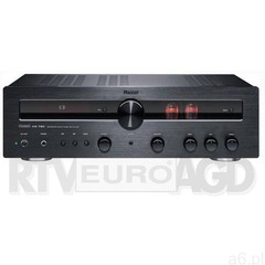 Magnat MR 780 (4018843495187) - ogłoszenia A6.pl