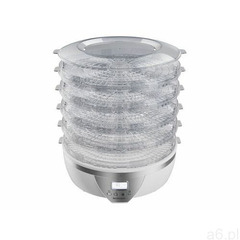 suszarka do żywności sda 350 a2, 350 w marki Silvercrest® - ogłoszenia A6.pl