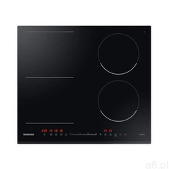 Samsung NZ64R3747BK - ogłoszenia A6.pl