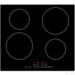 MPM Product MPM 60-IM-05 - ogłoszenia A6.pl