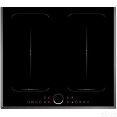MPM Product MPM 60-IM-04 - ogłoszenia A6.pl