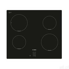 Bosch PUG611AA5E - ogłoszenia A6.pl
