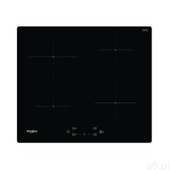 Whirlpool WSQ7360 - ogłoszenia A6.pl