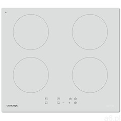 Concept IDV-2660 - ogłoszenia A6.pl
