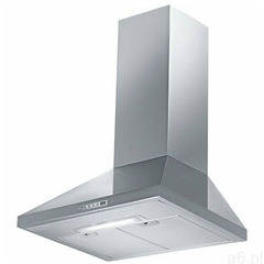 Franke FJO624 - ogłoszenia A6.pl