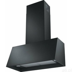 Franke Trendline Plus 70 mat - ogłoszenia A6.pl
