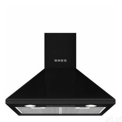 Smeg KSED65NEE - ogłoszenia A6.pl
