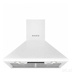 Smeg KSED65BE - ogłoszenia A6.pl