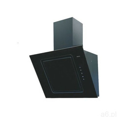 Berg Smart 60 - ogłoszenia A6.pl