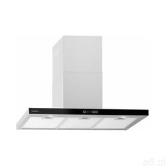 bredeco bredeco 90 204 W BCCH-200A-90B 3 LATA GWARANCJI - ogłoszenia A6.pl