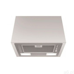 Whirlpool WCT 64 FLS - ogłoszenia A6.pl