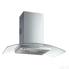 Teka NCW 67350 - ogłoszenia A6.pl