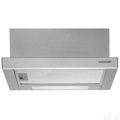 Concept OPV3150 - ogłoszenia A6.pl