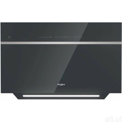 Whirlpool WHVS 90 F - ogłoszenia A6.pl
