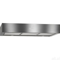 Miele DA1200 - ogłoszenia A6.pl