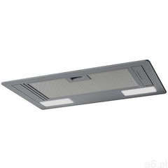 Smeg KSG70HE - ogłoszenia A6.pl