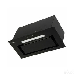 Maan Ares 60 Soft Touch - ogłoszenia A6.pl