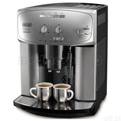 DeLonghi ESAM2200 - ogłoszenia A6.pl