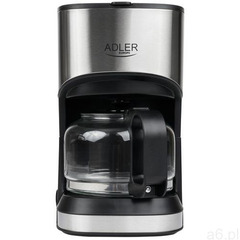 Adler AD 4407 - ogłoszenia A6.pl
