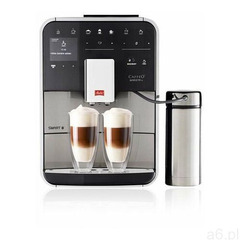Melitta F85/0-101 - ogłoszenia A6.pl