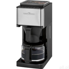 Profi Cook PC-KA 1138 - ogłoszenia A6.pl