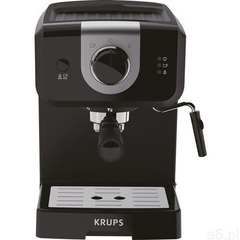 Krups XP3208 - ogłoszenia A6.pl