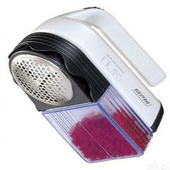 Golarka MPM LR-027-84 - ogłoszenia A6.pl