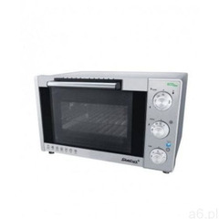 Steba KB 23 1500W sr (4011833000743) - ogłoszenia A6.pl
