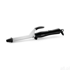 PHILIPS BHB862/00 (8710103819479) - ogłoszenia A6.pl