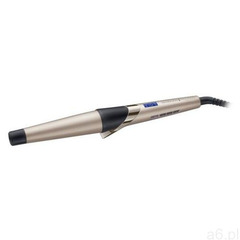Remington ci86x5 (4008496975686) - ogłoszenia A6.pl