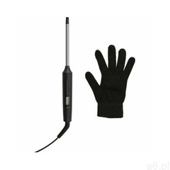 Lokówka pro tight ci6x10 marki Remington - ogłoszenia A6.pl