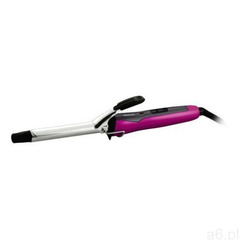 Lokówka SENCOR Lokówka SHS 7603 (8590669090334) - ogłoszenia A6.pl