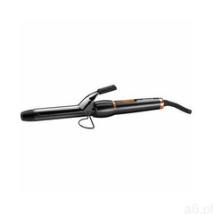 Sencor Lokówka shs 8603bk - ogłoszenia A6.pl