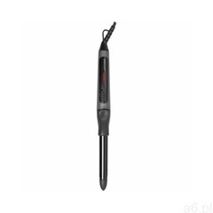 Lokówka kk1180 marki Concept - ogłoszenia A6.pl