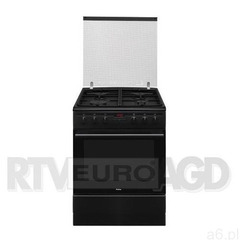 Amica 617GES2.33HZPTANA(BM) - produkt w magazynie - szybka wysyłka!, 6233HZPTNB - ogłoszenia A6.pl