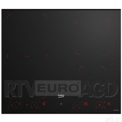 Beko hii64851fht (8690842245411) - ogłoszenia A6.pl
